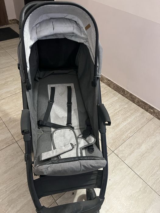 Продается коляска