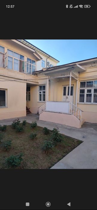 Срочна продам свой дом