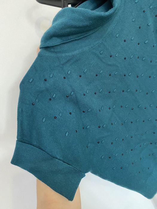 Женская кофта