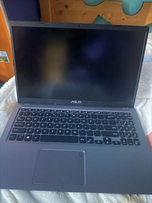 Laptop Asus Display spart