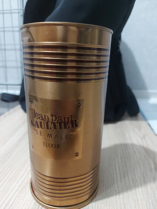 Продаю парфюмы каторый вы видите