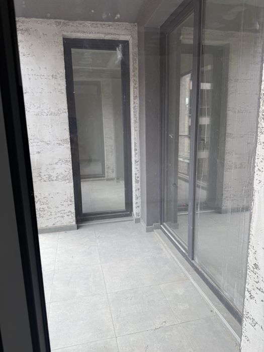 ТРИСТАЕН апартамент - ПРОДАЖБА -