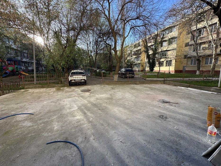 Ц-4 Кафе Централ | 235кв - нежилое помещение Продажа