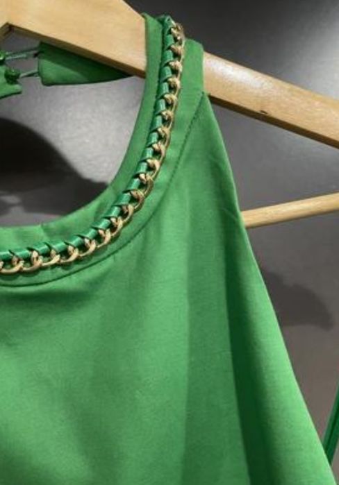 Rochie Zara, marimea S si L, noua