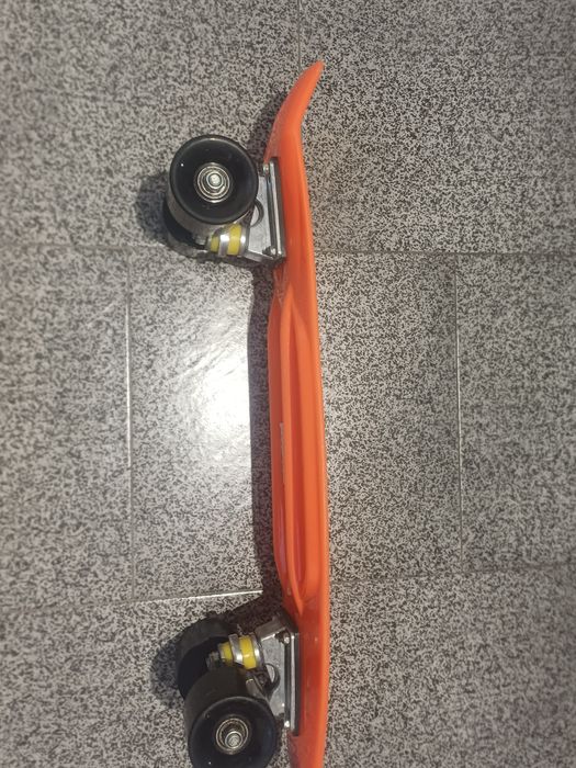 Пени борд - Penny board 22"