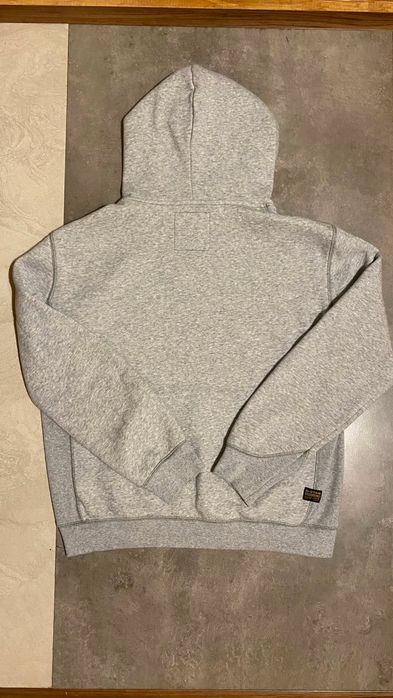 G-star raw суитчър