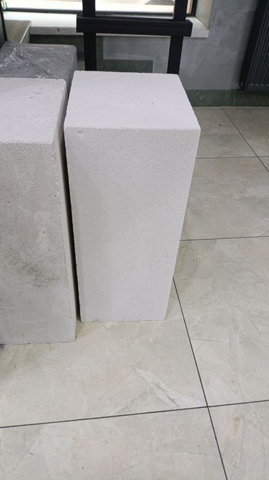 Sotiladi: Eng sifatli GAZOBLOK