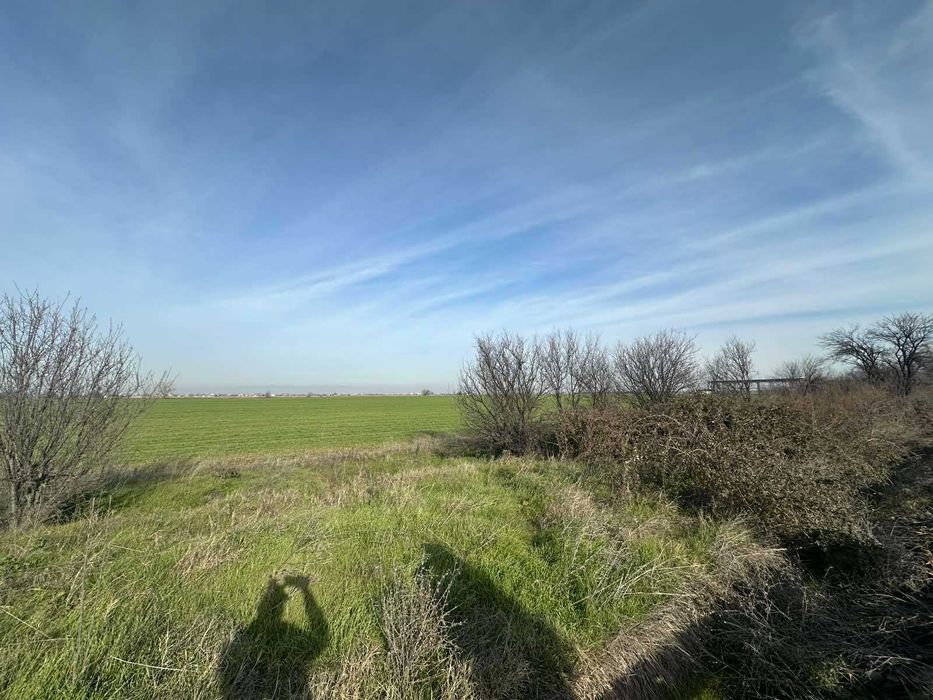 Продава се Парцел в с. Костиево, Област Пловдив - 13106 кв.м за 10 €/кв.м - Снимка #2