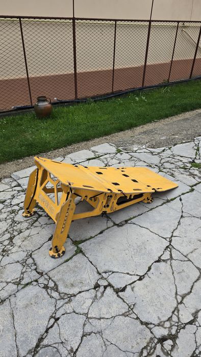 MTB Hopper Lite - Backpack