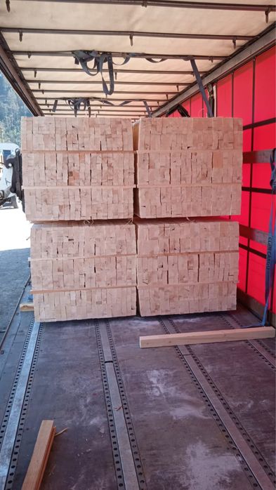 Cherestea rasinoase/Laturi/Leaturi/Sipca acoperis/lambriu/lambriuri