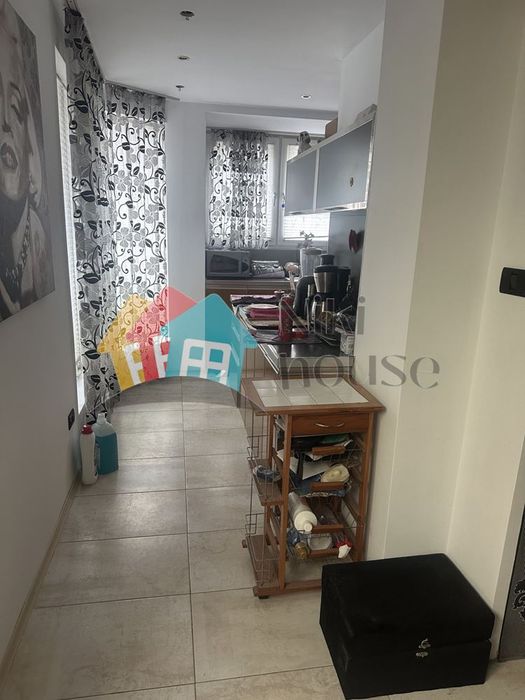 3-стаен в Варна-Левски площ 146 цена 250000