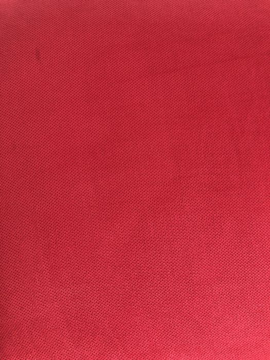 продавам диван