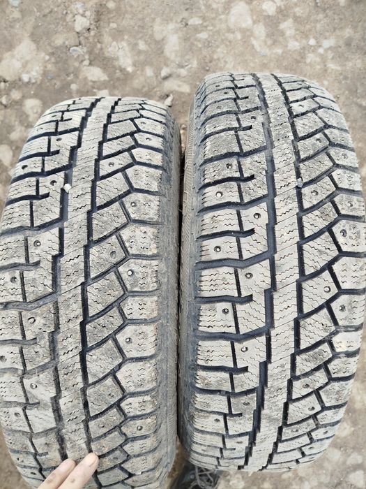 Колеса. Шины. Шины. Лепучка. Покрышки.