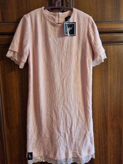 Летни чудесни роклички