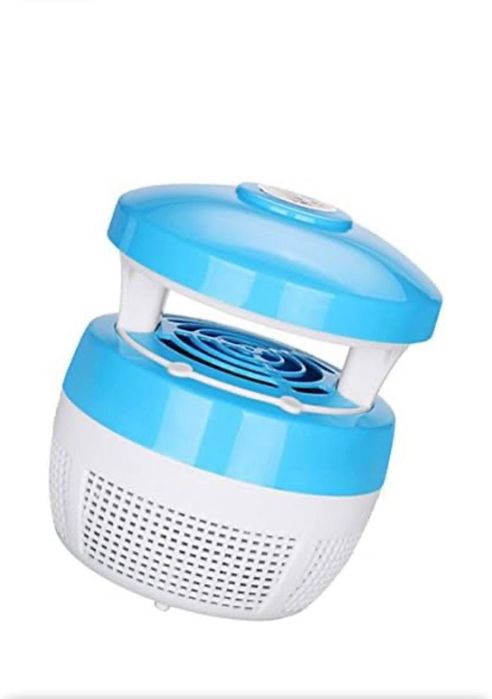 Электролампа от камаров