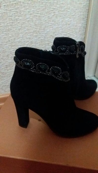 Продам батильоны