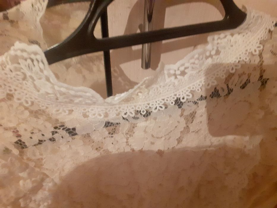 женская кофта срочно продам