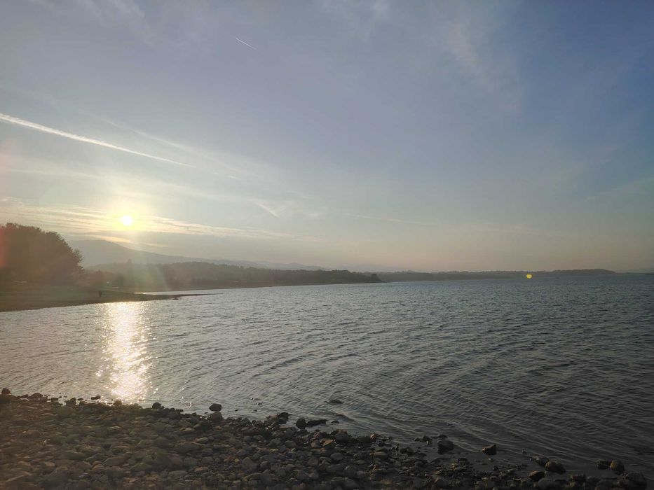 Продава се Къща в с. Голяма Желязна, Област Ловеч - 213 кв.м за 1038 €/кв.м - Снимка #4