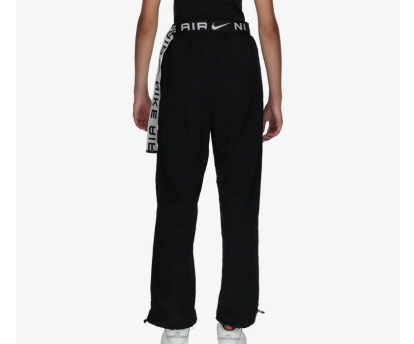 Дамско Карго долнище Nike Air