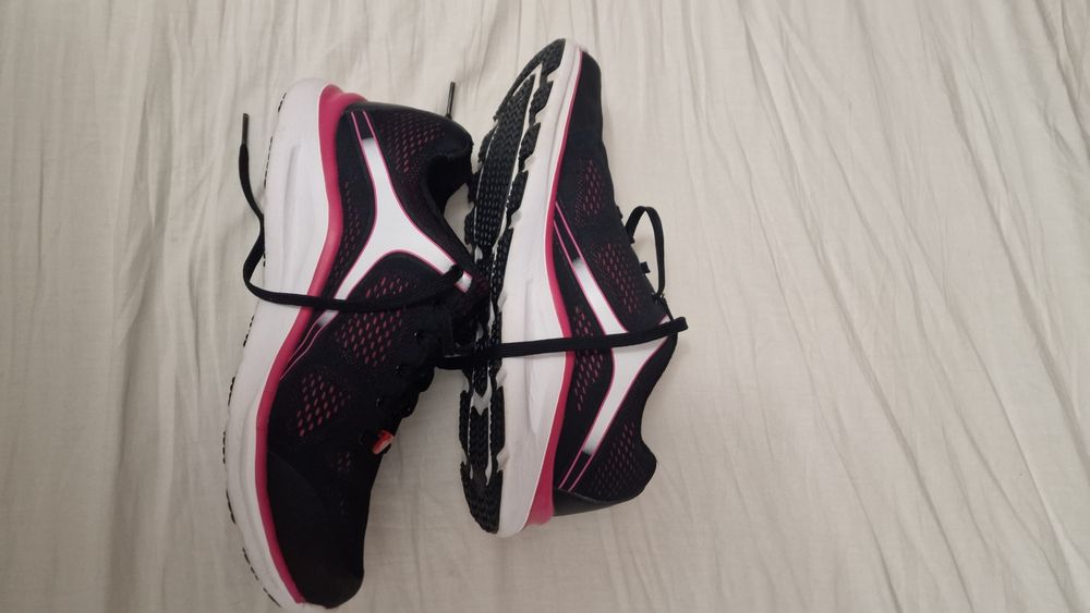 Pantofi Engelbert Strauss Nr:41