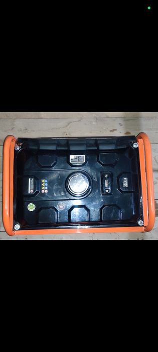 Движок Новигатор