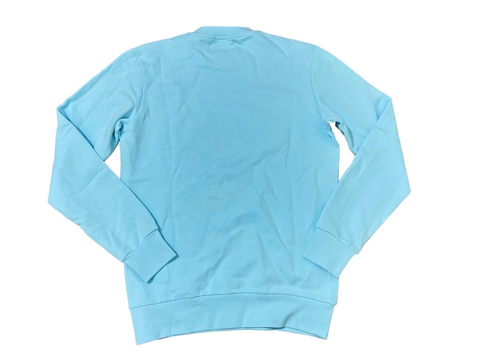 Блуза с дълъг ръкав Casablanca Casa Way Slim Fit