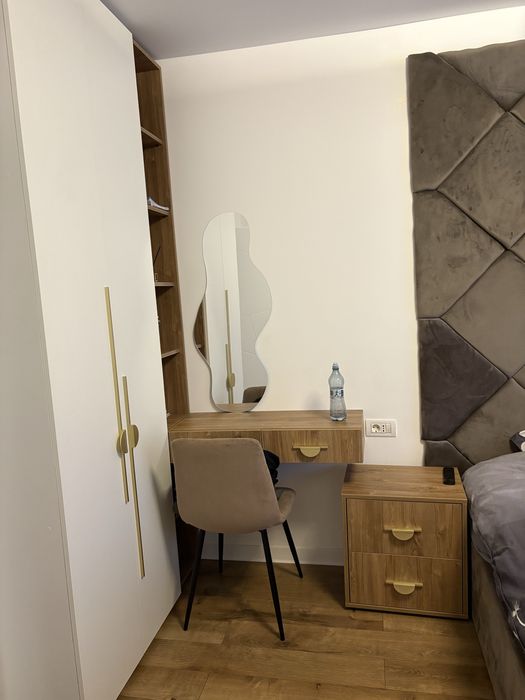 Aparatament cu 3 camere obor-proprietar - Vedere 5