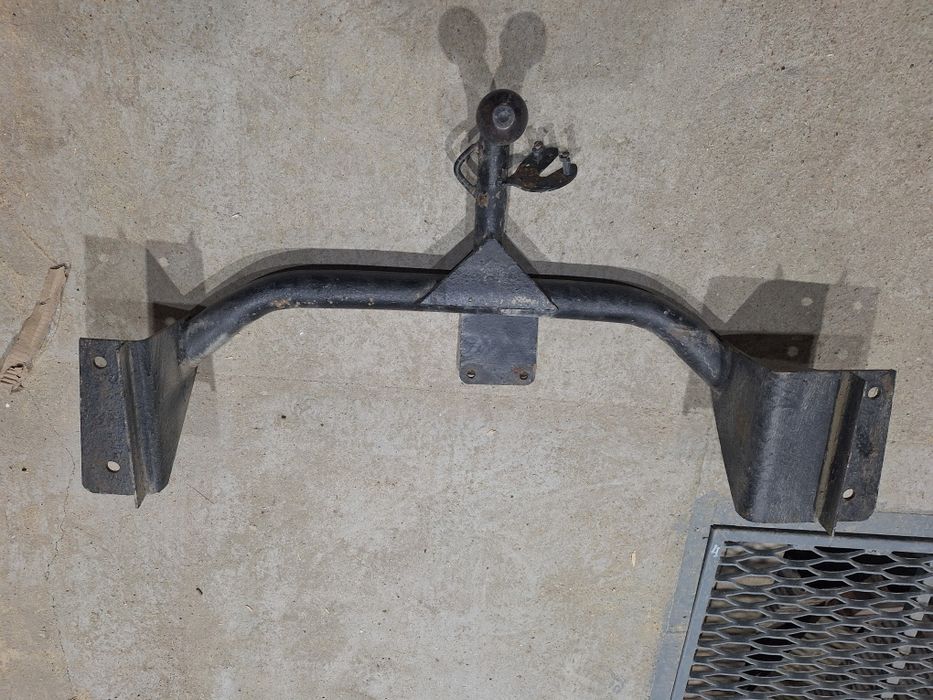 Фаркоп фаркоп фаркоп