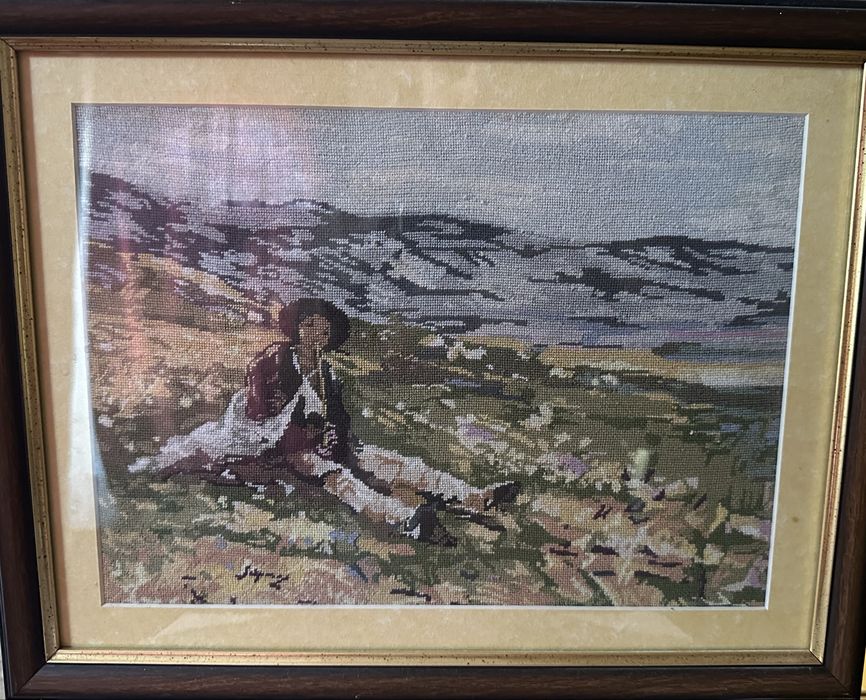 Goblenuri diverse modele si marimi