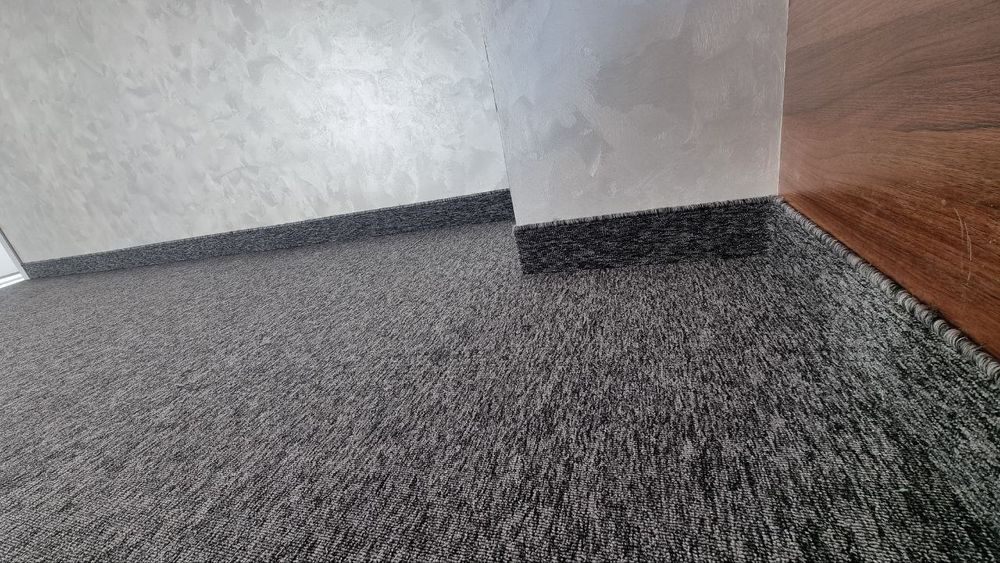 Kavralan gilam optim