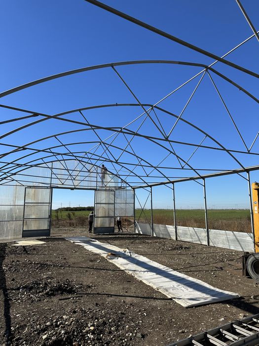 Sera profesionala FILCLAIR