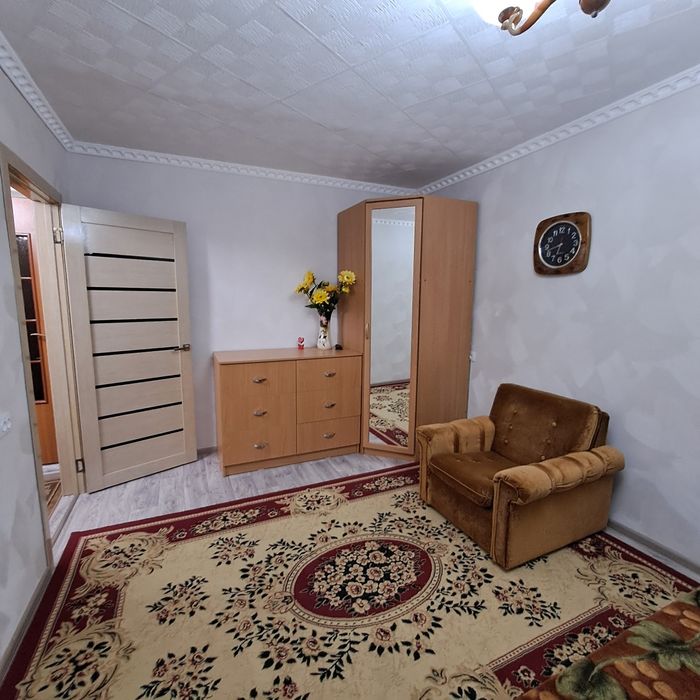 Продам ковер 2×3