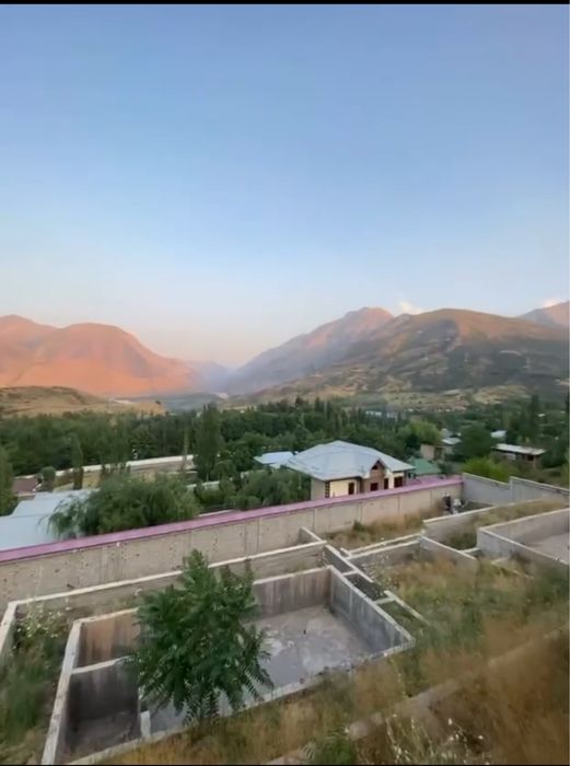 Продается Дача // Dacha sotiladi bo’stonliq