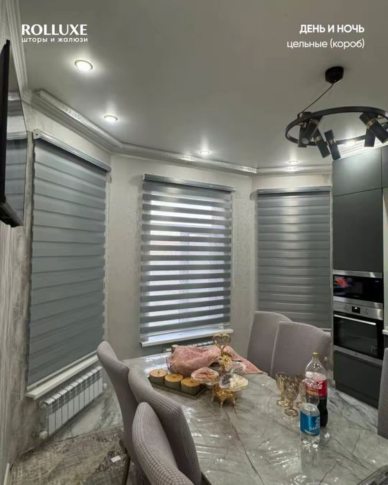 Ролл шторы Жалюзи горизонтальные и вертикальные