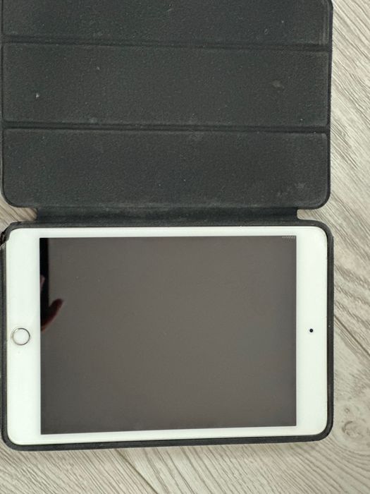 Vand Apple Ipad Mini 4 64gb LTE + WiFi