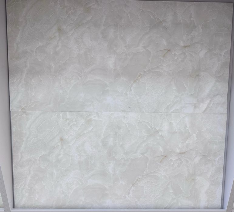 Керамогранит 60*120