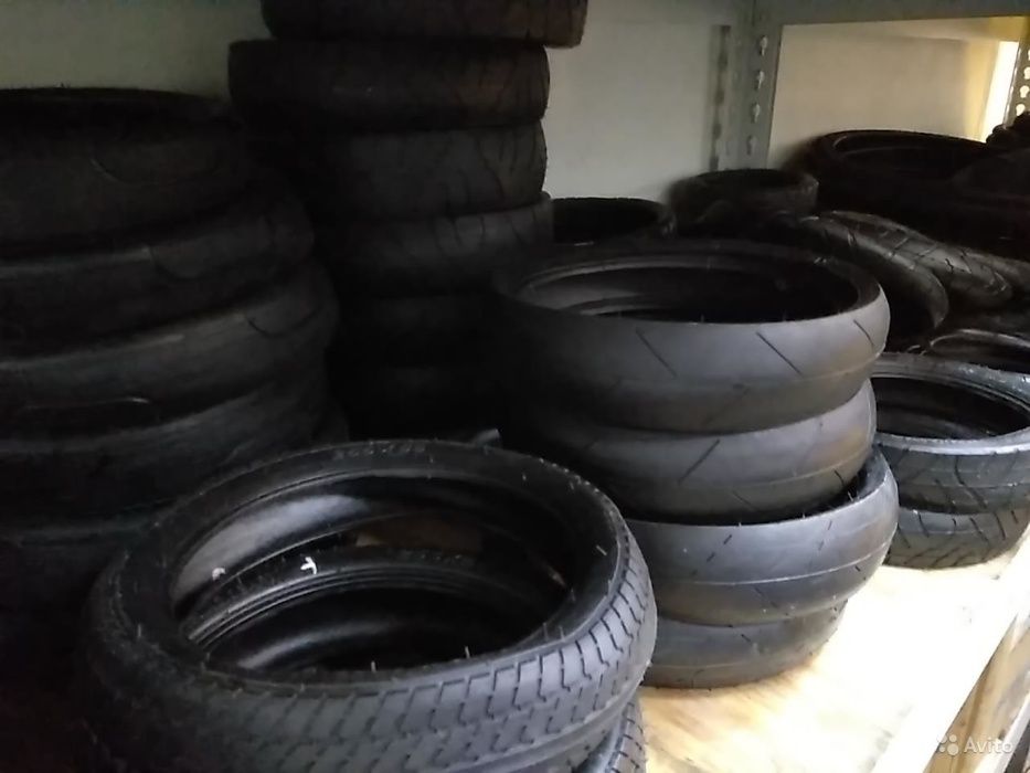 Гуми за бебешки колички, триколки и детски возила - Външни, вътрешни!