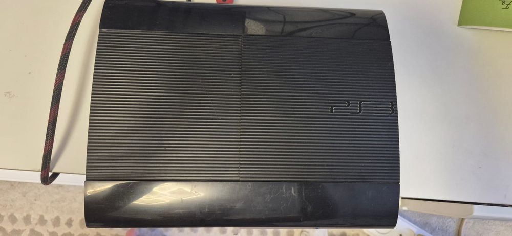 Продам приставку