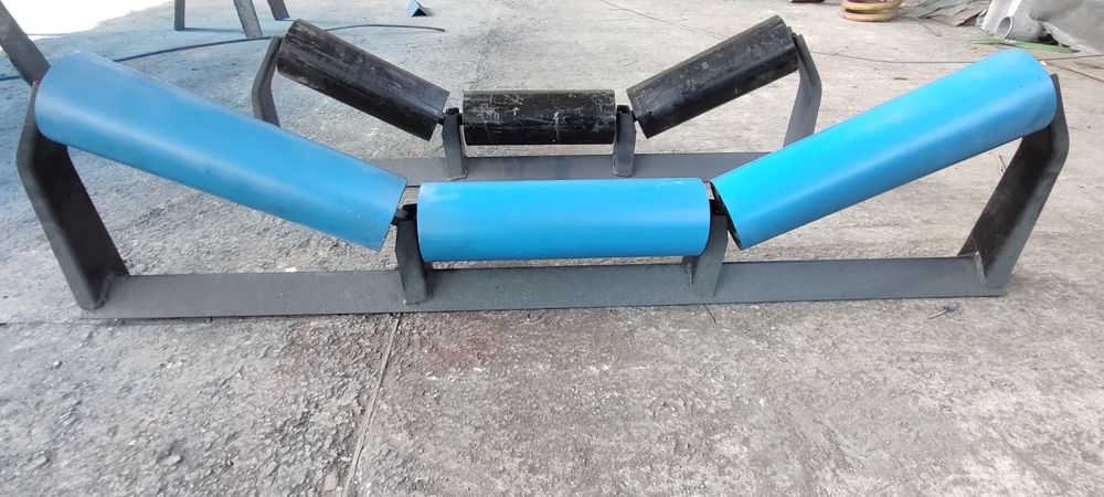 Конвейерная ушка