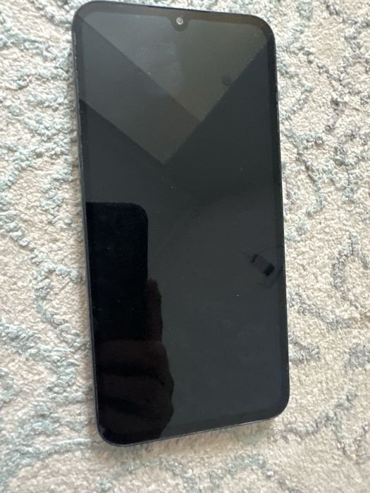 Samsung A34……….