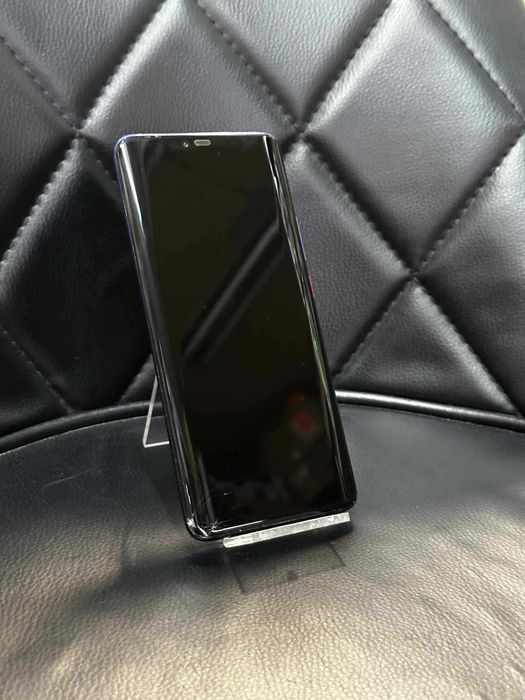 Huawei Mate 20 Pro 6/128gb
