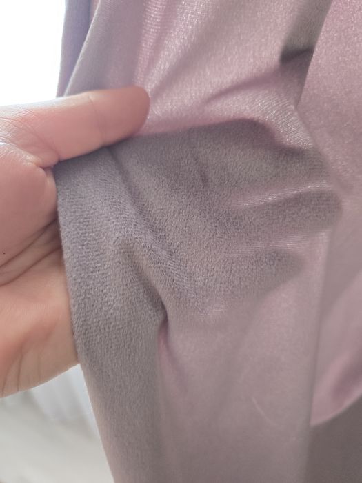 Перделер сатылады