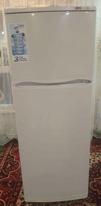 Халадилник сатлад