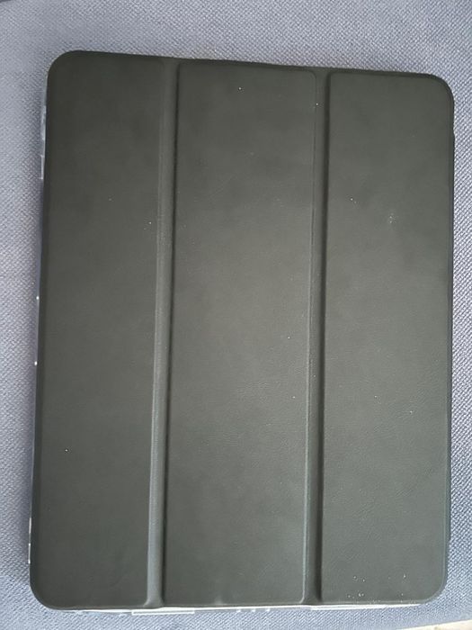 Ipad 11 с гарантией