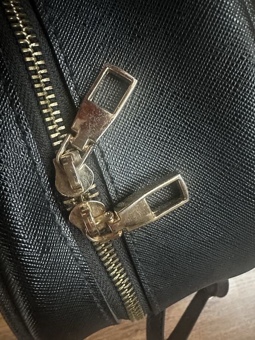 Дамска раница Beverly Hills PC