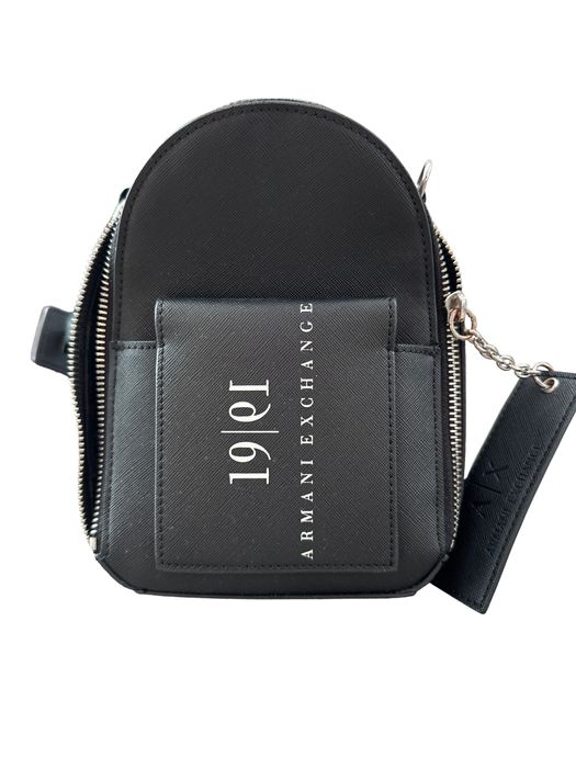 Раница  Armani Exchange