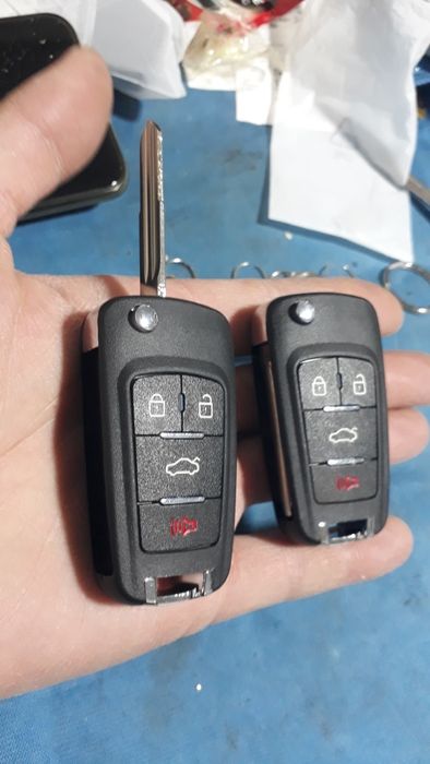 MAGICAR KALIT pult ZAVAT QLADI unversal boladi 905 tepasiga tushadi ga