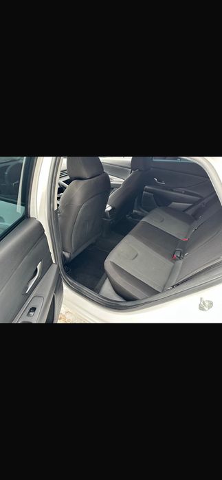 Аренда с выкупом