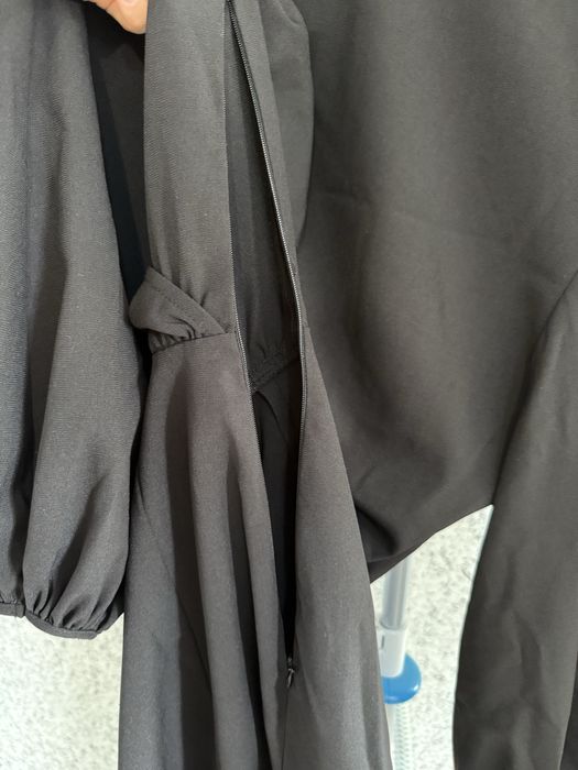 Продам платье (вечернее)