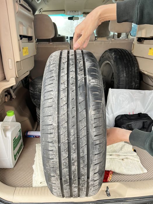 Продам или обмен на р 17